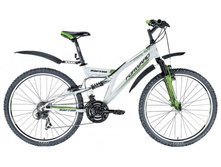 ���-� 26�.  Raptor 1.0 21��. - 6290,00.jpg