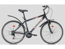 ���-� 26�.  Sporting 1.0 18��. - 5410,00.jpg