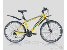 ���-� Forw 26�. Apache 1.0 21��. - 6700,00.jpg