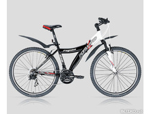 ���-� 26�. Fujion 818 21��.- 6070,00.jpg