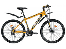 ���-� 26�. Next 1.0 21��. - 8730,00.jpg