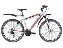 ���-� 26�. Quadro 1.0 21��. - 8620,00.jpg