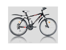 ���-� 26�. Spike 918 Disc 21��. �������. ���������� - 11180,00.jpg