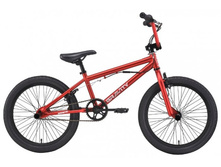 ��������� 20�. Stark Gravity 13 - 6720,00.jpg