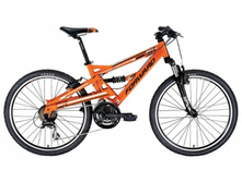 ��������� 24�.  Forward 6430 7��. ����� 2013 (6430) - 11910,00.jpg