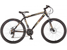 ��������� 26�. MOTOR Gash Disc  21��. (V-10-117A) - 7630,00.jpg