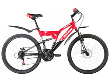 ��������� Black One Descender Disc 26�. - 7110,00.jpg