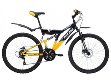 ��������� Black One Phantom Disc 26�.  18 ��������� - 6220,00.jpg