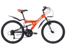 ��������� Black One Rock 24�.  18 ��������� - 5500,00.jpg