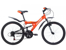 ��������� Black One Rock Disc 24�.  18 ���� - 6370,00.jpg