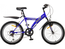 ��������� Motor Andes  20�.  (GW-B420)  6����. - 4330,00.jpg