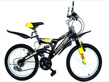 ��������� Motor Logan ���������� (GW-B302) 6����. - 4710,00.jpg