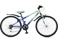 ��������� Mtr  Bella  24�.  (GW-B224B) 18����. - 6020,00.jpg