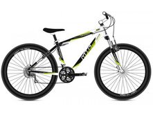 ��������� Mtr  Harpoon  26�.  (V-10-115A) 21����. - 8860,00.jpg