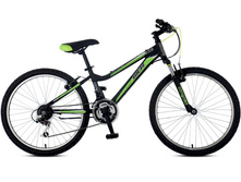 ��������� Mtr  Space  24�. (GW-B222) 18����. - 6590,00.jpg