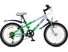 ��������� Mtr Bella   20�. (GW-B225B) 6����. - 5165,00.jpg