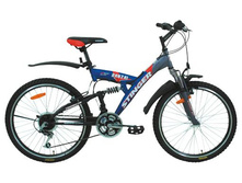 ��������� Stinger Banzai 26�.  18 ��. (�15746-�) 18����. - 5590,00.jpg