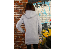 �276 �����.jpg