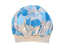 ����� ������ �� ����