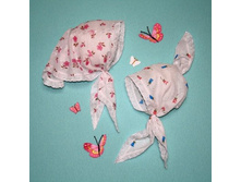 ������� (���� �� ������!)