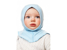  ��0309 ������ (������)