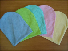 ������� �� �������.jpg