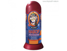 ��������� ���: ����� ����� �������������_E248N_����_1730,8 ���.