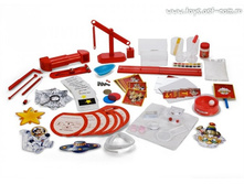 ��������� ���: ����� ����� �������������_E248N_����_1730,8 ���.