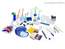 ��������� ���: ����� ����� ������_E249N_����_1780,4 ���.