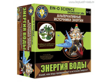 ��������� ���: ������� ����_E2392NHP_����_379,4 ���.