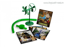 ��������� ���: ������� ����_E2392NHP_����_379,4 ���.