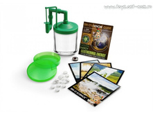 ��������� ���: ������������� �������_E2392NGE_����_398,17 ���.