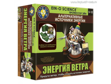 ��������� ���: ������� �����_E2392NWP_����_388,8 ���.