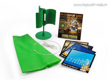 ��������� ���: ������� �����_E2392NWP_����_388,8 ���.