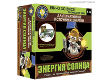 ��������� ���: ������� ������_(ENG)E2392NSE_����_271,96 ���.