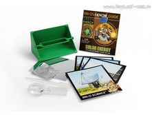 ��������� ���: ������� ������_(ENG)E2392NSE_����_271,96 ���.