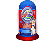 ��������� ���: �������� �������_E2591N_����_678,36 ���.