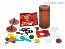 ��������� ���: �������� �������_E2591N_����_678,36 ���.