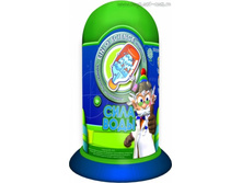 ��������� ���: ���� ����_E2592N_����_674,35 ���.