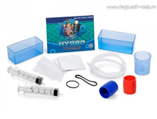 ��������� ���: ���� ����_E2592N_����_674,35 ���.