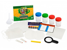 ��������� ���: ������������� ������������_E2595N_����_670,33 ���.