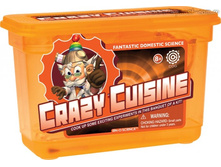 ��������� ���: ����������� ���������� ���������_E2245_����_554,1 ���.