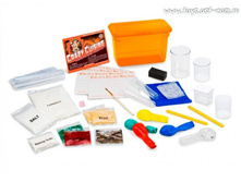 ��������� ���: ����������� ���������� ���������_E2245_����_554,1 ���.