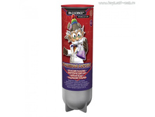 ��������� ���: ��������� �������_E2404NWS_����_284,21 ���.