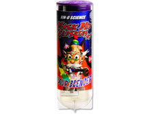 ��������� ���: ��������� ������_E2403CB_����_265,45 ���.