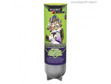 ��������� ���: ������������ �����_E2404NGS_����_278,87 ���.