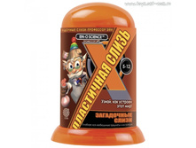 ��������� ���: ���������� �����_E2366PG_����_382,09 ���.