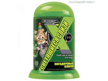 ��������� ���: ���������� �����_E2366LM_����_384,78 ���.