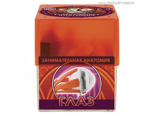 ��������� ���: ����_E2370EE_����_340,83 ���.