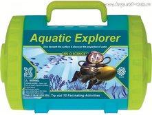 ��������� ���: �������� ������� ������_E2271_����_1332,99 ���.